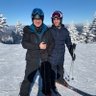 skidancer's profile picture