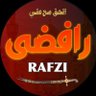 Profilbild von RAFZI