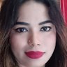 Profilbild von shubhi Tiwari