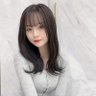 Glanzミキファミ 的头像