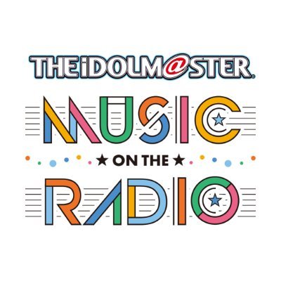 imas_musicradio's profile picture