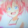 ✦テン✦'s profile picture