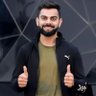 Karthick Kumar's profile picture