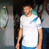 CJG profil fotoğrafı