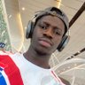 Profilbild von Lamin Fatty๐ฌ๐ฒ