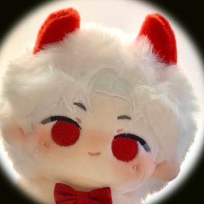 NicoleCole65296's profile picture