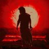 95419's profile picture