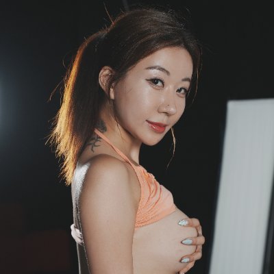 정하린's profile picture