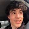 Ahmad Ahmad's profile picture