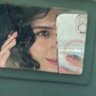 Profilbild von مهسا