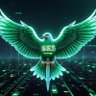غياث's profile picture
