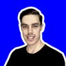 Profilbild von Marc Domancie