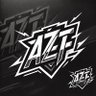 Profilbild von AZETA DIVISION