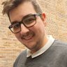 Coolpepper's profile picture