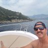 RiverboatRog profil fotoğrafı