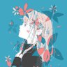 Profilbild von よーく