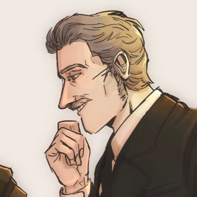 mayorautumnn's profile picture