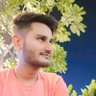 Фото профиля Uvesh Shaikh🌷👑