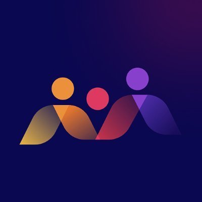 mustaqbalhumsa's profile picture