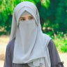 Hijabi Girl's profile picture