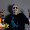 Tata_NSiS's profile picture