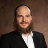 Profilbild von נ. רוזנשטיין | Netanel Rozenstein