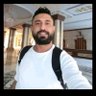 İsa dirlik profil fotoğrafı