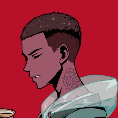 Lamsito_eth's profile picture