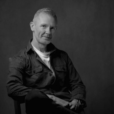 DaveRobertshaw's profile picture