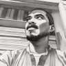 Profilbild von Oseyi