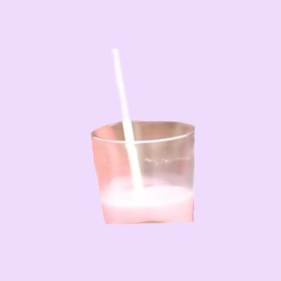 𝕓𝕚𝕤𝕔𝕠's profile picture