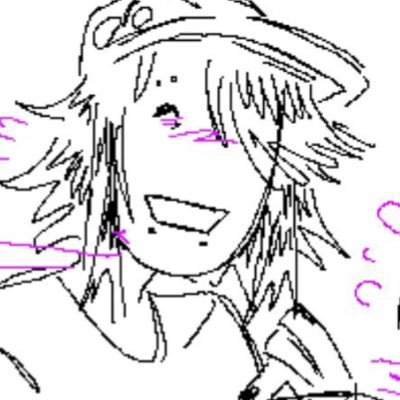 sk8rlightluvr's profile picture