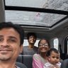 Siddharth Kantharia's profile picture