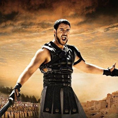 moviegetgo's profile picture