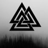 Norseman 🇳🇴 profil fotoğrafı