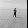 مهران's profile picture