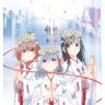 そークラテス's profile picture
