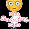 johnbabu's profile picture