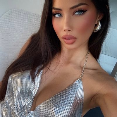 𝒦𝒜𝒯ℰℛℐ𝒩𝒜✰ FINDOM✨🎀's profile picture