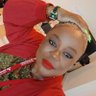 Nombulelo Mdlalo 的头像