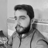 Фото профиля Hasan bilal