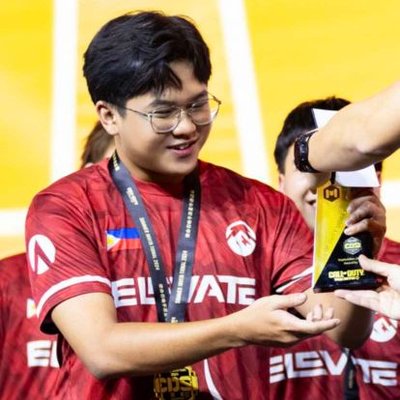 KenDyGaming06's profile picture
