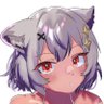 しののめ's profile picture