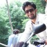 SATISH PANDA🔆 profil fotoğrafı