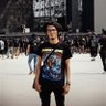 Фото профиля OhMyWork!