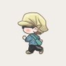 caibao820's profile picture