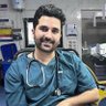 Dr Inamul Haq's profile picture