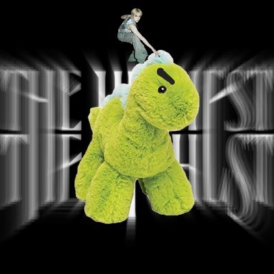 1W1llD134U's profile picture