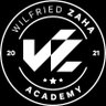 Фото профиля WZ ACADEMY