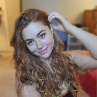 AlaraStaar's profile picture